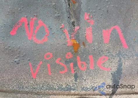 2024 Ford Bronco Sport Outer Banks z USA, uszkodzony, nr VIN 3FMCR9C67RRF35875